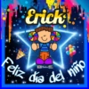 Dia del niño 27