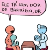 SILVA JOÃO 27