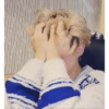 Bangtan sin contexto v2 5