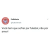 FutBoleira 11