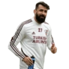 River plate 22