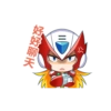 MegaMan1 10
