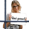 Taylor Swift (Carteles) 22