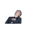 Doctor Who Zap 20