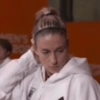 Figurinhas do Futfem 4.0 16