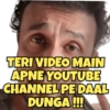 Latest Memes 15