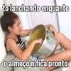 Frases Variadas 2 10