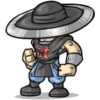 Mortal Kombat Caricaturas 3° 3