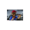 Miraculous ladybug 6