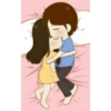 Cute couples love 22