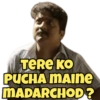 Gaali Memes 13