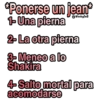 FRASES PARA WHATSAPP 26