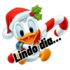 Navideños 17