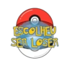 Memes aleatórios 11