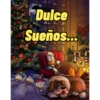 Navideños 20