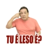 Carlos Lobato 90000 12