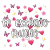 Para mí niño 💕 5