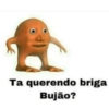 Laranjo 22