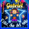 Dia del niño 26