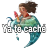 Moana 25