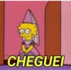 Reações e deboche 14