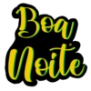 BOA NOITE-1 13