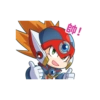 MegaMan1 28