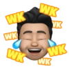 MEMOJI 12