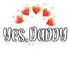Para mí niño 💕 17