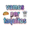 Para mi niña 💘 18