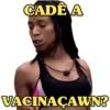 MEMES DA MAMACITA 👽🛸 10