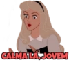 Respostas 11