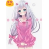 Anime kawaii 💖 24