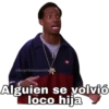 Scary Movie 12