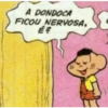 ✨INDIRETAS RETAS✨ 10