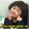 Memes que vc precisa 13