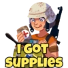 Pubg Mobile India 13