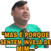 NORDESTE PAE 10