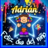 Dia del niño 7