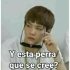 Bts memes 26