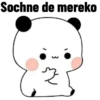 Funny Memes 12