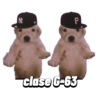 Muy bueno para las cuentas 🤠 6