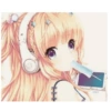 Anime kawaii 💖 14