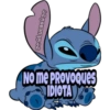 Stich Stick 6