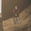 Bangtan sin contexto v2 18