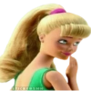 💗Barbie Memes💗 24