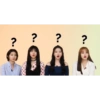 K-Pop 2 14