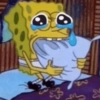 Memes tristes para responder  11