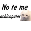 Frases de Mexicanos 16