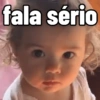 Clara Maria 😳🥺😍💕 13